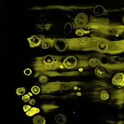 Website preview